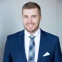 Fabian Reinke Email & Phone Number