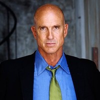 Cully Fredricksen Email & Phone Number