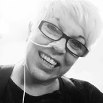 Asynt Employee Kirsty Waight's profile photo