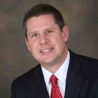 Ben Brow
