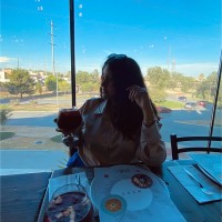 Ingles Individual Employee Melissa Yasbeth Hernandez Valadez's profile photo