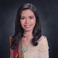 Rebecca Ferrer Email