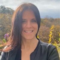 Wiener Städtische Versicherung AG - Vienna Insurance Group Employee Nina Martenson-Zachoval's profile photo