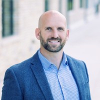 Busse/SJI LLC Employee Craig Armstrong's profile photo