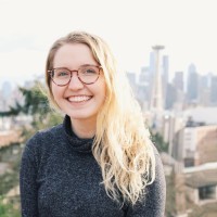 Elizabeth Davisson Email & Phone Number
