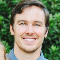 Davis Clark Email & Phone Number