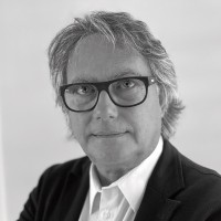 Innovae Employee Joan Torrents's profile photo