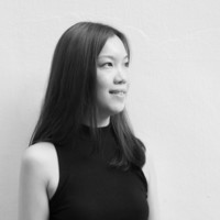 Janice Seow Email & Phone Number