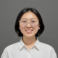 TREVO Employee Vrisca Aryanti's profile photo