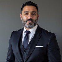 Rizwan R. Email & Phone Number