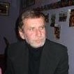 Squidoo Employee Spook Moor's profile photo
