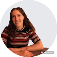 GeckoWay Employee Rossella Sonzogni's profile photo