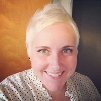 Community Charter School of Cambridge Employee Courtney Burns's profile photo