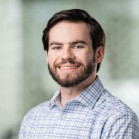 Joe Levin Email & Phone Number