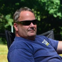 Joel Davis Email & Phone Number