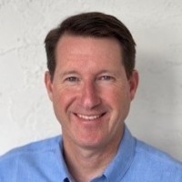 Robb Schreck Email & Phone Number