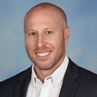 IP Capital Partners, LLC Employee Bill Dolan's profile photo