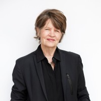 Spacesmith Employee Jane Smith's profile photo