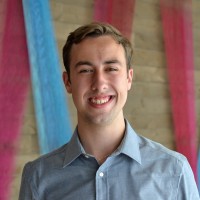 Austin Bennett Email & Phone Number