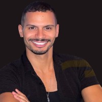 Pride Products Distributors LLC Employee Joey Johnsen's profile photo