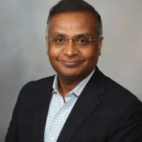 Prasad Agaf Email
