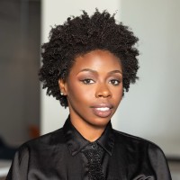 Jasmine Thompson's profile photo