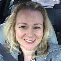 Jo Howard Email & Phone Number
