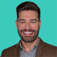 Daniel May Email & Phone Number