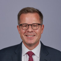 Kevin Lemaster Email & Phone Number