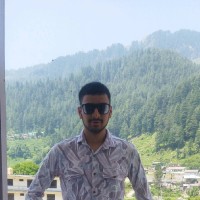 Botdigit Employee Satvik Kukreja's profile photo