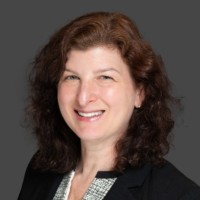 Fay Financial Employee Robbin Sejud's profile photo