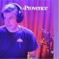 T'nB Employee Christophe Vaillant's profile photo