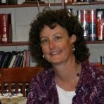 New World Graphics Employee Michele Short's profile photo