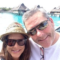 Chris Coon Email & Phone Number