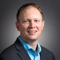 Mitch Olson Email & Phone Number