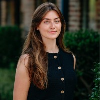 Type Six Design & Development Services Employee Ashley Siebold's profile photo