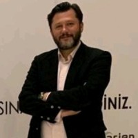 Önder Kural Email & Phone Number