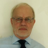 Swedsoft Employee Dag Folkesson's profile photo
