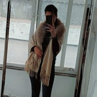 Really Safe Employee Jyoti Sharma's profile photo
