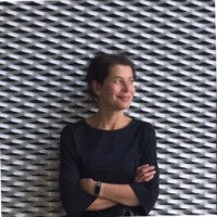 Certus Groep Employee Viviane Ooms's profile photo