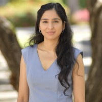 Raj Virdee Email & Phone Number