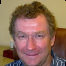 Direxa Engineering Employee Christophe Aubertot's profile photo