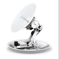 Orascom Telecom Employee Karim Bouhacida's profile photo