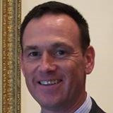 Coutts Employee Philip Murrison's profile photo