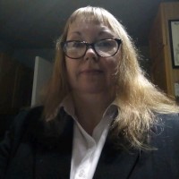 Alpha Construction Ltd Employee Rachel Acma's profile photo