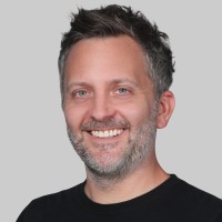 Jon Barnes Email & Phone Number