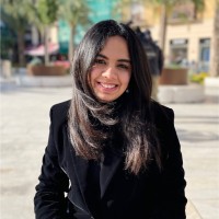 CellCarta Employee Esha Kumar's profile photo