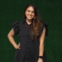 Raquel Jimenez Email & Phone Number