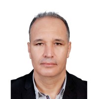 TRAVAUDIT Employee Chihab Mohamed's profile photo