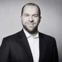 SMA Solar Technology AG Employee Friedrich Piontek-Helms's profile photo